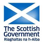 fearty|Dictionaries of the Scots Language:: SND :: feardie.